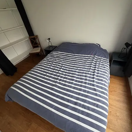 Casa vacanze Cote Saint-pierre
